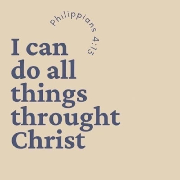 Meet your Posher, Peyton - Picture 1 of 1